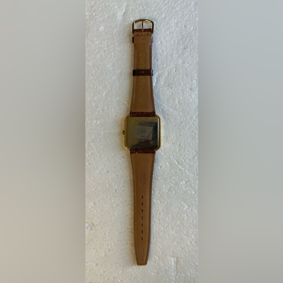 Emerich Meerson Watch. - Picture 4 of 4